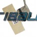 CABO EDP ASUS FX705GX 30P 60HZ